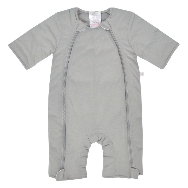 Sleeping suit for baby 3-6 months