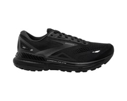 Adrenaline GTS 23 running shoe - Women's