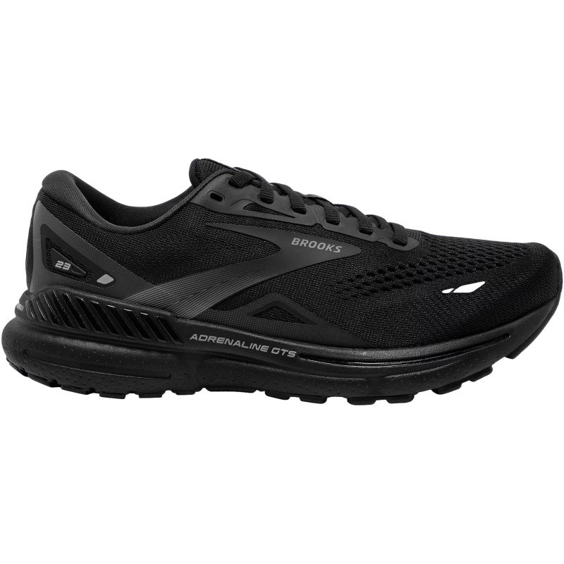 Adrenaline GTS 23 running shoe - Women's