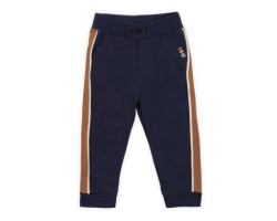 Nuages ​​Wadded Pants 6-24...