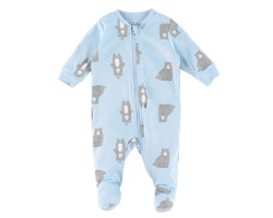 Bébé Confort Pyjama Ours...