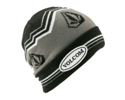 Volcom Tuque Powder 8-16ans