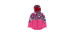 The North Face Manteau Freedom 2-7ans