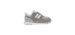 New Balance Souliers 574 NEW-B Hook & Loop V1 - Petit Enfant