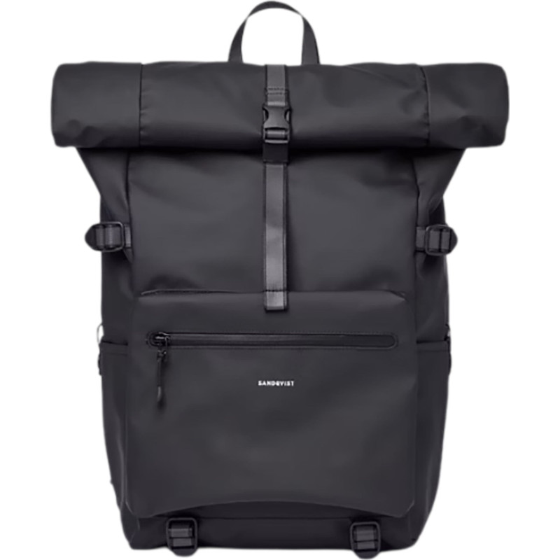 Ruben 2.0 Roll-Up Backpack