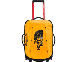 The North Face Bagage Base Camp Rolling Thunder 22" - 40L