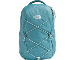 Jester 27L backpack - Women