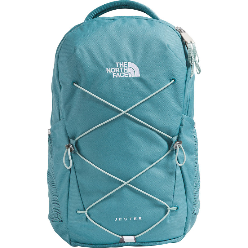 Jester 27L backpack - Women