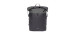 Konrad Roll-Up Backpack