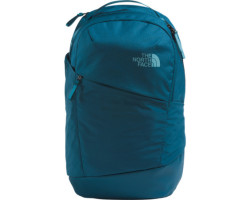 Isabella 3.0 20L backpack -...