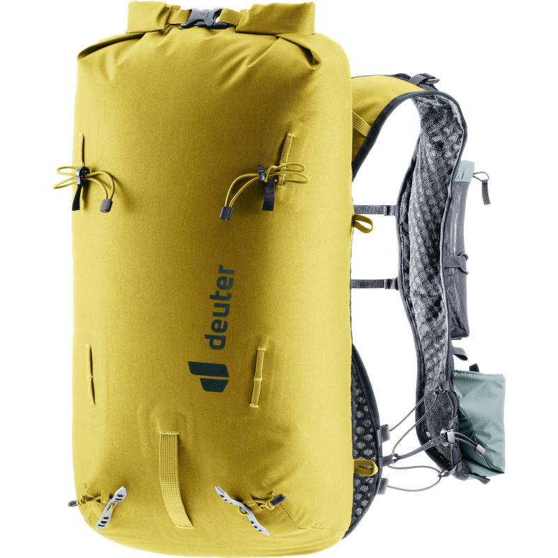 Vertrail 16L mountaineering backpack