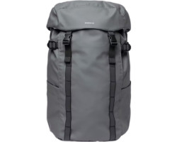 Jonathan 18L backpack