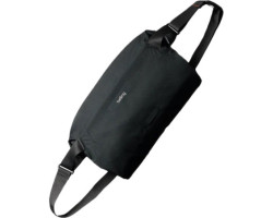Lite Sling 7L Shoulder Bag