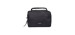 Sandqvist Trousse de toilette Gunnar 4L