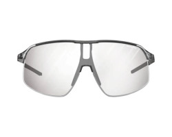 Density Reactiv 0-3 Hc sunglasses - Unisex