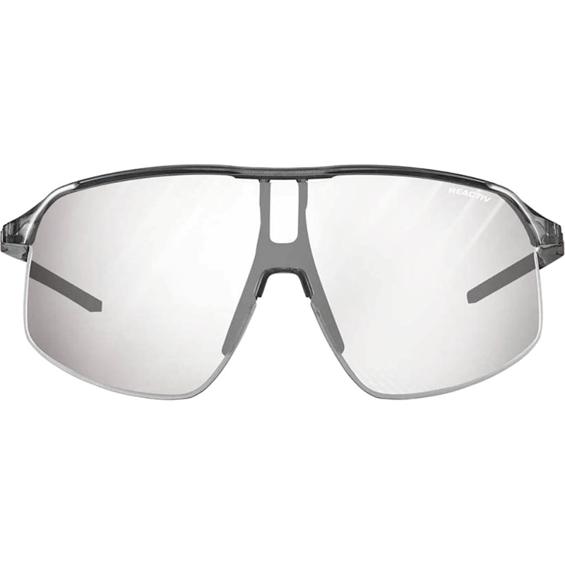 Density Reactiv 0-3 Hc sunglasses - Unisex