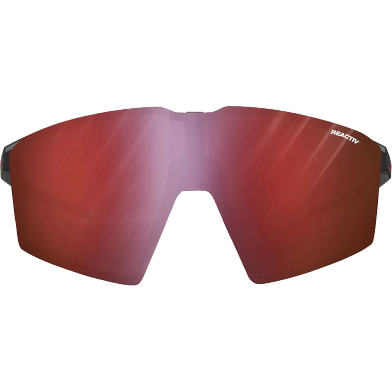Edge Reactiv 0-3 Hc Sunglasses - Unisex