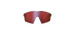 Edge Reactiv 0-3 Hc Sunglasses - Unisex