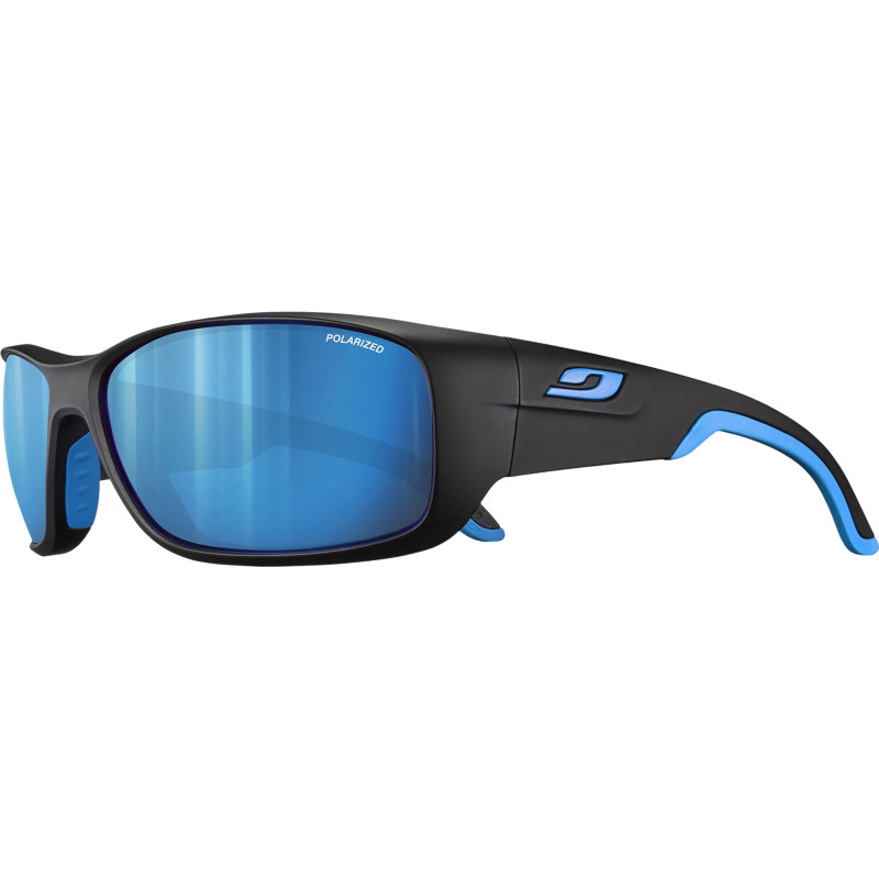 Spectron 3 Run 2 Sunglasses