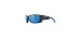 Spectron 3 Run 2 Sunglasses