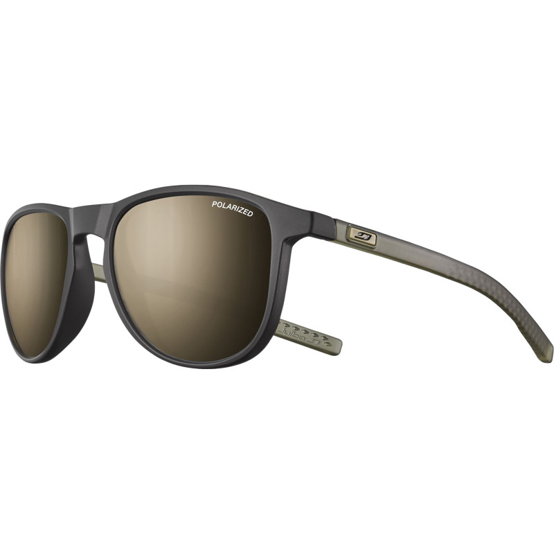 Julbo Lunettes de soleil Polar 3 HD Canyon