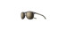 Polar 3 HD Canyon Sunglasses