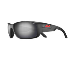 Spectron 4 Run 2 Sunglasses