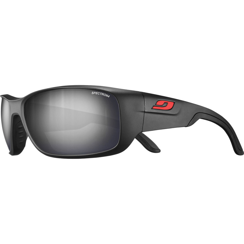 Spectron 4 Run 2 Sunglasses