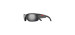 Spectron 4 Run 2 Sunglasses