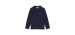 Classic Long Sleeve T-Shirt 2-8 years