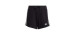 Adidas Short G 3S Noir 7-14ans