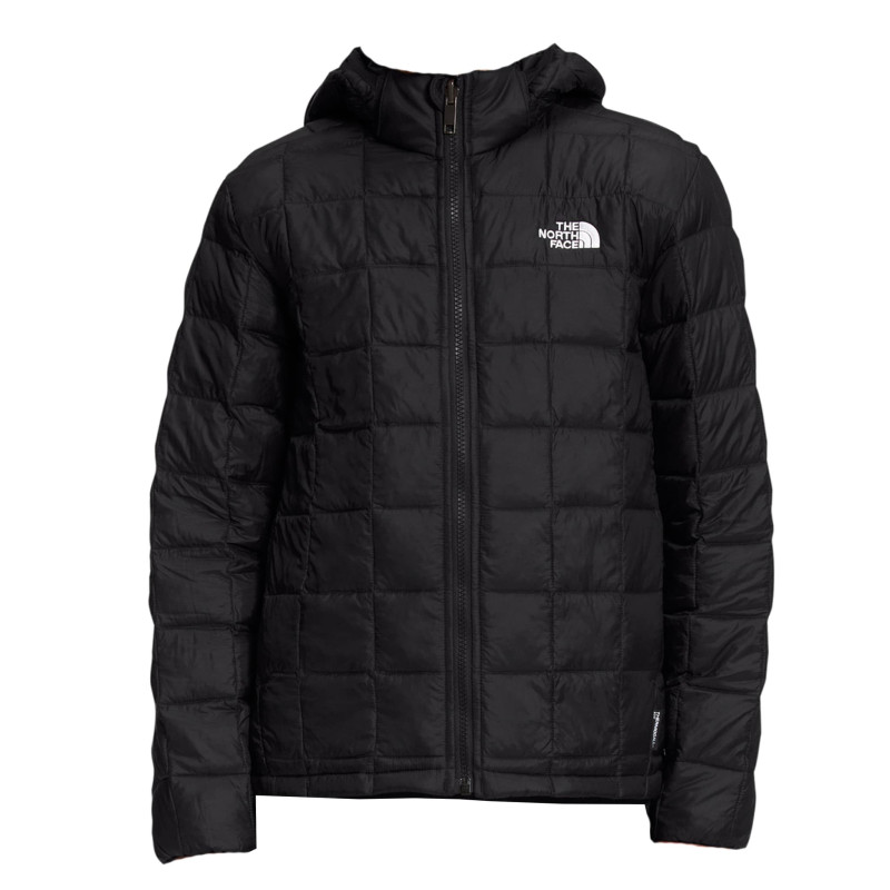 The North Face Manteau Thermoball 2-7ans