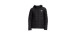 The North Face Manteau Thermoball 2-7ans