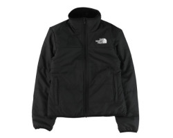 The North Face Manteau Mossbud 8-16ans