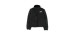 The North Face Manteau Mossbud 8-16ans