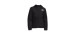 The North Face Manteau Warm Storm 8-16ans