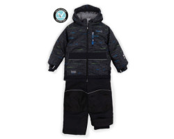 Nanö Habit de Neige Emile 2-6ans