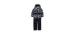 Mateo Snowsuit 2-6 years