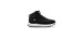 The North Face Botte Back-To-Berkeley Pointures 1J-7J