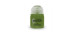 Peinture -  citadel air - straken green (24ml) 28-30 dis