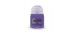 Peinture -  citadel air - genestealer purple (24ml) 28-23 dis