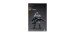 Warhammer 40k -  figurine de astra militarum tempestus scions squad 55th kappic eagles tempestor scion 1 - échelle 1/18 -  joyt