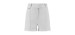 Lune Active Short classique à jambe large Moon - Femme