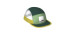 ALZ Trail Cap - Mountain Cut