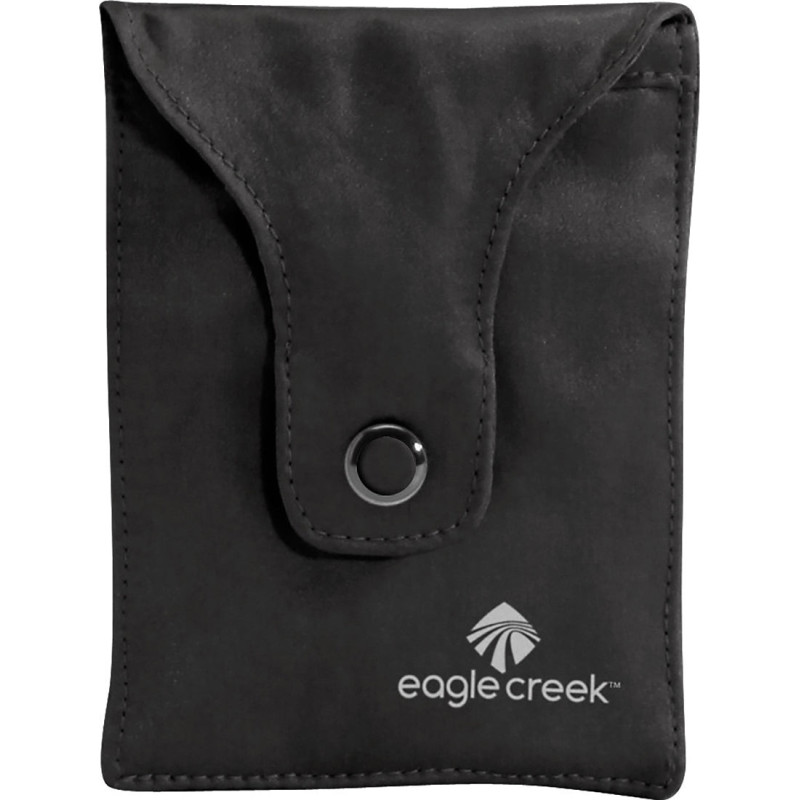 Eagle Creek Porte-billets Undercover pour brassière