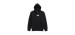 The North Face Chandail à capuchon Fine Alpine - Homme