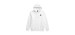 The North Face Chandail à capuchon Box Logo - Homme