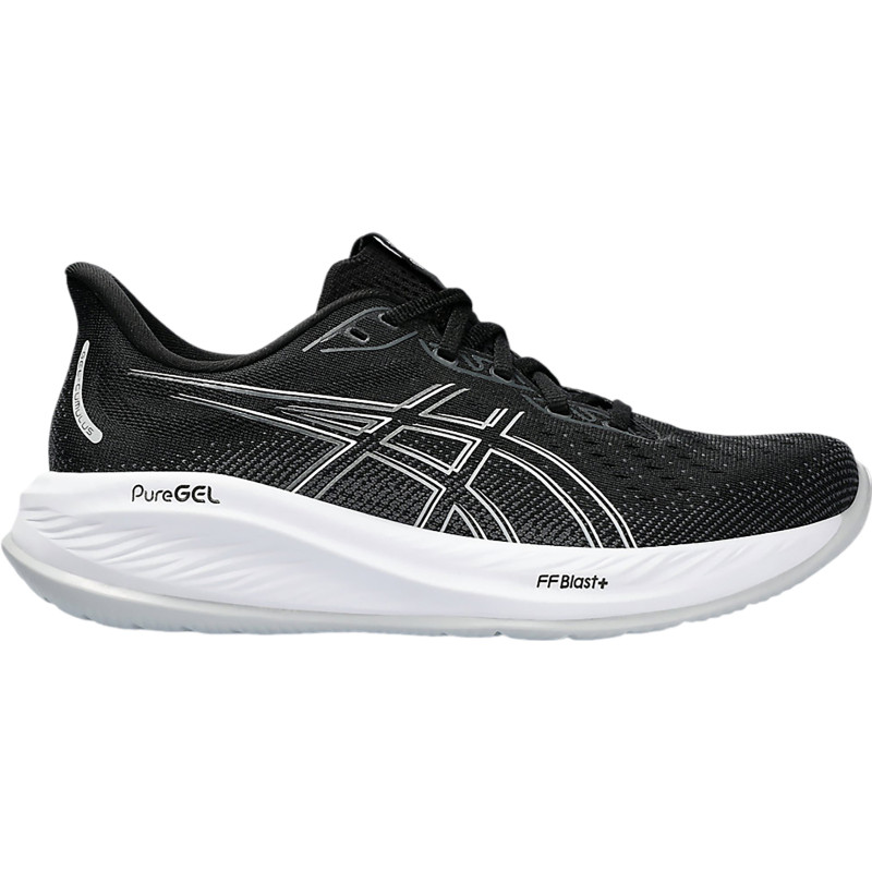 ASICS Souliers de course Gel-Cumulus 26 - Femme