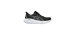 Gel-Cumulus 26 Running Shoes - Women's