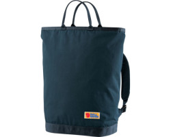 Vardag Totepack 20L backpack
